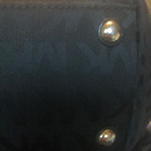 Michael Kors Tote - Picture 8 of 8